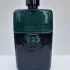 Gucci Guilty Pour Homme Black