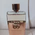 Gucci Guilty Pour Femme Eau de Toilette