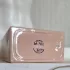 Gucci Bloom Acqua Di Fiori pic-89888