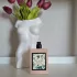 Gucci Bloom Acqua Di Fiori pic-89889
