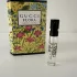Gucci Flora Gorgeous Orchid pic-90084
