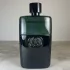 Gucci Guilty Essence pour Homme pic-90113