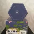 Gucci Flora Gorgeous Gardenia Limited Edition 2020 pic-90358