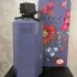 Gucci Flora Gorgeous Gardenia Limited Edition 2020 pic-90359