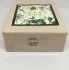Gucci Bloom Acqua Di Fiori pic-90533