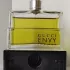 Gucci Envy for Men pic-90735