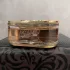 Gucci Guilty Diamond Limited Edition pic-91365