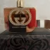 Gucci Guilty Diamond Limited Edition pic-91367