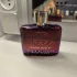 Gucci Guilty Elixir de Parfum pour Femme