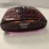 Gucci Guilty Elixir de Parfum pour Femme