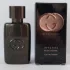 Gucci Guilty Pour Homme Intense