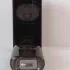 Gucci Guilty Pour Homme Intense