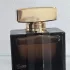 Gucci Gucci by Gucci Eau de Parfum pic-92611