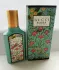 Gucci Flora Gorgeous Jasmine pic-92757