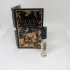Gucci Bloom Parfum pic-93025
