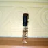 Gucci Guilty Pour Femme Eau de Parfum pic-93619
