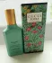 Gucci Flora Gorgeous Jasmine pic-94556