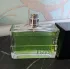 Gucci Envy for Men pic-94566