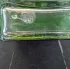 Gucci Envy for Men pic-94568