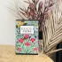 Gucci Flora Gorgeous Jasmine pic-96676