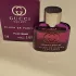 Gucci Guilty Elixir de Parfum pour Femme