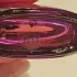 Gucci Guilty Elixir de Parfum pour Femme