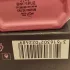Gucci Flora Gorgeous Gardenia Eau de Parfum pic-97927