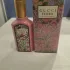 Gucci Flora Gorgeous Gardenia Eau de Parfum pic-97928
