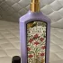 Gucci Flora Gorgeous Magnolia pic-99994