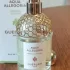 Guerlain Aqua Allegoria Nerolia Vetiver pic-100075