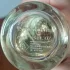 Guerlain Aqua Allegoria Nerolia Vetiver pic-100076