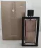 Guerlain Arsene Lupin Dandy