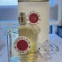Guerlain Champs-Elysees