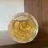 Guerlain Aqua Allegoria Mandarine Basilic pic-100155