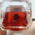Guerlain L`Art & La Matiere Cherry Oud pic-100236