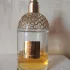 Guerlain Aqua Allegoria Jasminora pic-100816
