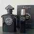 Guerlain La Petite Robe Noire Black Perfecto pic-101050