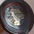 Guerlain Absolus Allegoria Rose Amira pic-101125