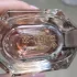 Guerlain Mon Guerlain Eau De Parfum pic-101171