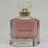 Guerlain Mon Guerlain Eau De Parfum pic-101173