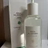 Guerlain Aqua Allegoria Herba Fresca pic-101408
