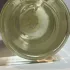 Guerlain Aqua Allegoria Herba Fresca pic-101409