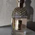 Guerlain Aqua Allegoria Bouquet Numero 2 pic-101508