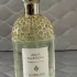 Guerlain Aqua Allegoria Nerolia Vetiver