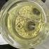 Guerlain Aqua Allegoria Nerolia Vetiver