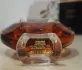 Guerlain Shalimar Millesime Tonka pic-101787
