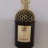 Guerlain Absolus Allegoria Rose Amira pic-101987