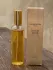 Guerlain L`Heure Bleue pic-102137