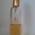 Guerlain Mitsouko