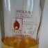 Guerlain Mitsouko